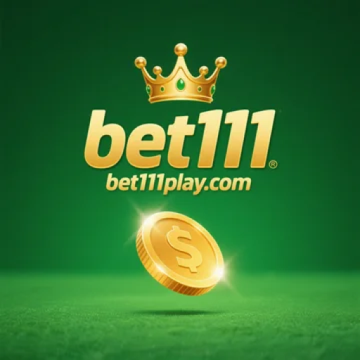 bet111